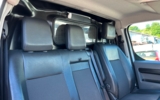 vehicle image #16
