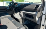 vehicle image #17