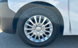 vehicle image #28
