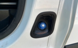 vehicle image #27