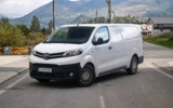 vehicle image #1