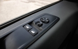 vehicle image #11