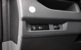 vehicle image #12