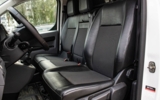 vehicle image #13