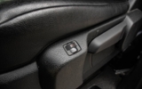 vehicle image #14