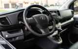 vehicle image #15