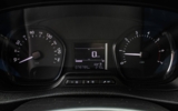 vehicle image #16