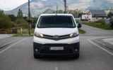vehicle image #3