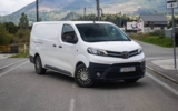 vehicle image #4