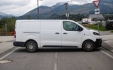 vehicle image #5
