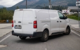 vehicle image #6