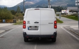 vehicle image #7