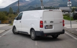 vehicle image #8