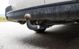 vehicle image #10