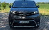 vehicle image #4
