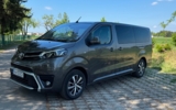 vehicle image #5