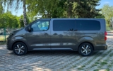 vehicle image #6