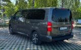 vehicle image #7