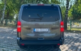 vehicle image #8