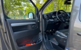 vehicle image #13
