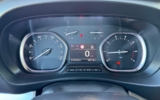 vehicle image #19