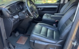 vehicle image #15