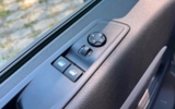 vehicle image #14