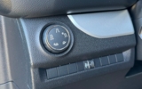 vehicle image #17