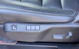 vehicle image #16