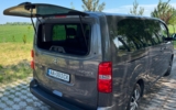 vehicle image #11