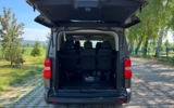 vehicle image #10