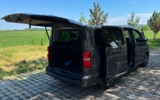 vehicle image #12
