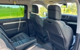 vehicle image #29