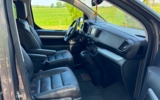 vehicle image #24