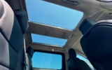 vehicle image #33