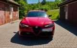 vehicle image #3