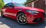 vehicle image #1