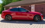 vehicle image #5