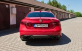 vehicle image #7