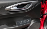 vehicle image #24