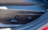 vehicle image #22