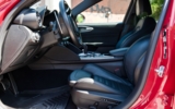 vehicle image #21
