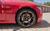 vehicle image #11