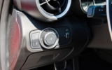 vehicle image #23
