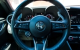 vehicle image #15