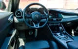 vehicle image #12