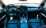 vehicle image #14