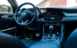 vehicle image #20