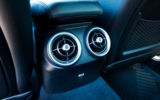 vehicle image #28