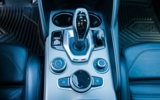vehicle image #16